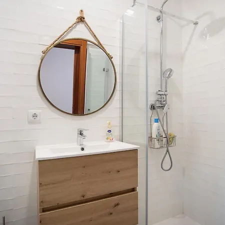 Mita's Almagreira (Leiria)