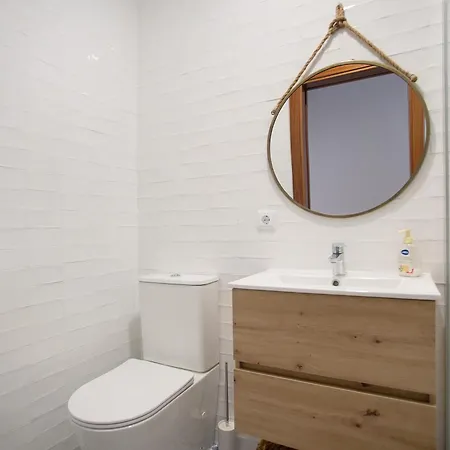 Mita's Holiday home *