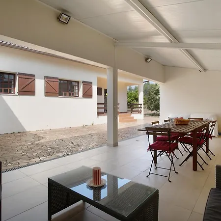 Holiday home Mita's *