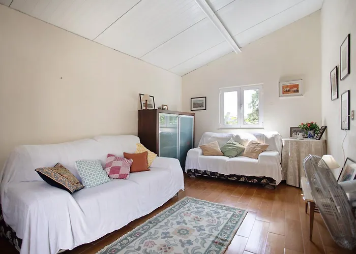 Mita's * Almagreira (Leiria)