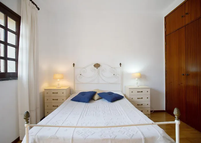 Mita's * Almagreira (Leiria)