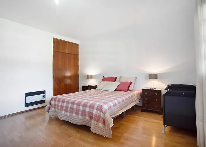 Mita's Prázdninový dům