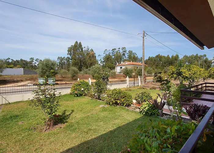 Prázdninový dům Mita's