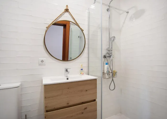 Mita's Almagreira (Leiria)