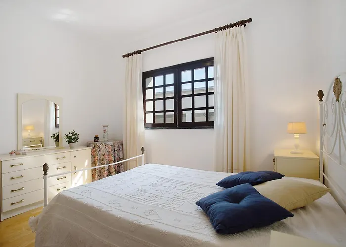 Prázdninový dům Mita's