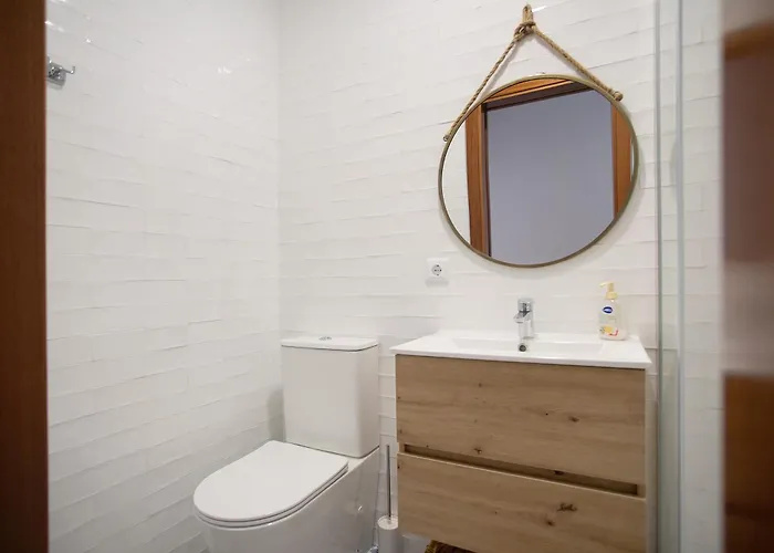 Mita's Prázdninový dům *