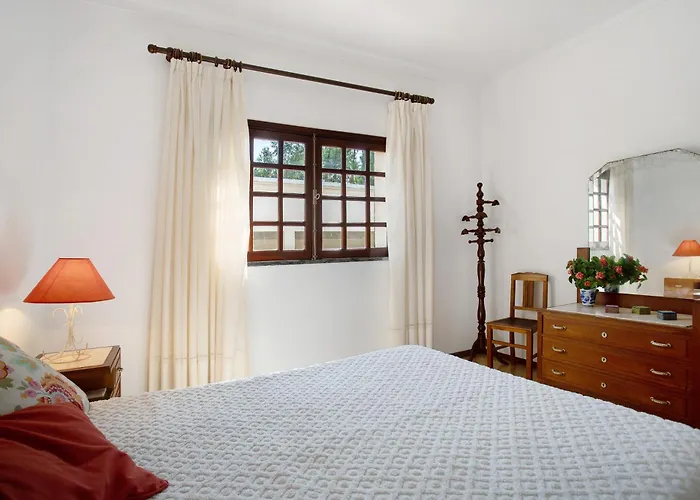 Prázdninový dům Mita's