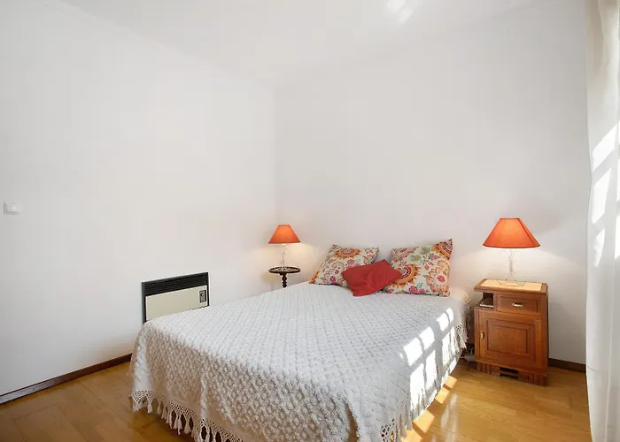 Prázdninový dům Mita's